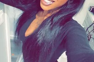 Hug me babyyy!!!!💦💦🤗🤗🤗😻💓💓 - Image 4