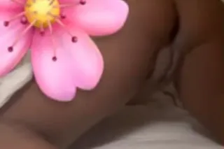 BEST🍑💦NUTT OF YOUR LIFE!... THIS PUSSY IS NEXT LEVEL🚀 (FATT💦SOFT💦WETT💦TIGHT🍑 KITTY)🤗 - Image 5