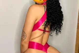 HI!!! ESCORT💋💦🔥, video call FaceTime CAN PAY CASH call me. available 24/7 call EScort 100% Real - Image 1