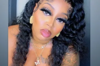 ((NEW IN TOWN)💦 (( TEXAS THICK ))💦😜REALLY WET💦 & READY TO CUM ALL OVER YOUR BIG 🍆 lets have some water💦 wet, smacking,slippery fun💦😜😝)) - Image 1