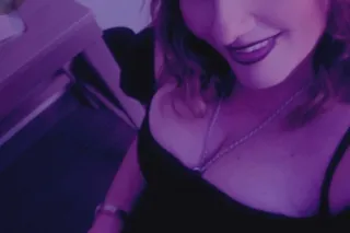 i want to please you 😈🫦 - 41 - Image 2