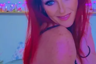 i want to please you 😈🫦 - 41 - Image 1