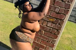 💎💎WET ALL OVER 💎💎☀TOP SPECIAL ... - Image 3