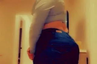 🔥💯🔥💯 BACK IN TOWN COME SEE ME🔥💯🔥💯 - Image 10