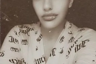 🔥💯🔥💯 BACK IN TOWN COME SEE ME🔥... - Image 2