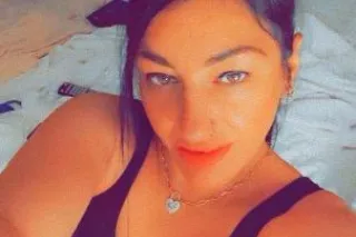 🔥💯🔥💯 BACK IN TOWN COME SEE ME🔥... - Image 3