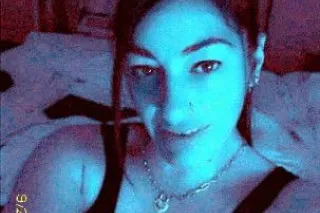 🔥💯🔥💯 BACK IN TOWN COME SEE ME🔥💯🔥💯 - Image 5