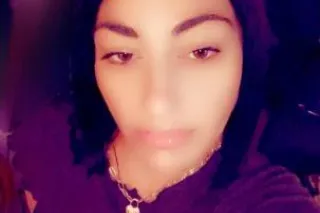 🔥💯🔥💯 BACK IN TOWN COME SEE ME🔥💯🔥💯 - Image 6