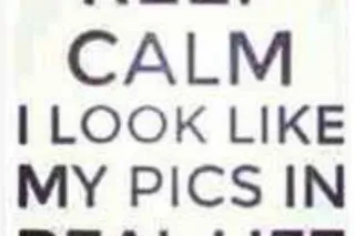 🔥💯🔥💯 BACK IN TOWN COME SEE ME🔥💯🔥💯 - Image 8