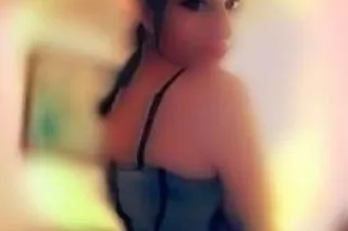 🔥💯🔥💯 BACK IN TOWN COME SEE ME🔥💯🔥💯 - Image 9