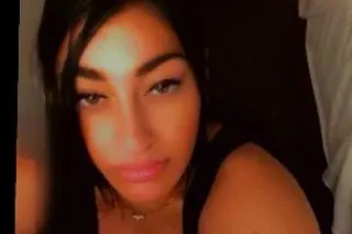 🔥💯🔥💯 BACK IN TOWN COME SEE ME🔥... - Image 1