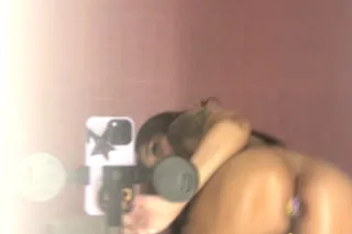 come fuck me no condom💦i do in... - Image 1