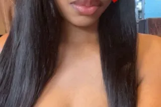 looking to have some companyte... - Image 1