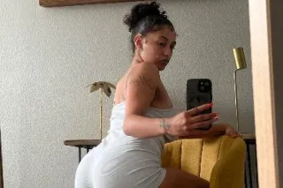 THE BEST erotic puerto rican A... - Image 3