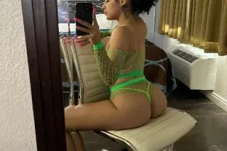 THE BEST erotic puerto rican A... - Image 1