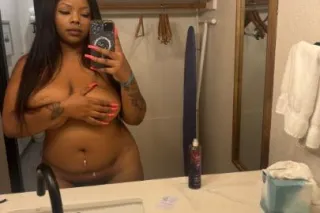 💞💞💞💞💞💞💞DREAM GIRL 💞💞💞💞💞💞💞💞💞💞💞 ... - Image 2