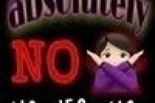 👉🏾Thottie Thursdays❣READ FULL AD👀 - Image 7