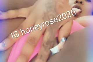 DON'T MISS OUT HONEYROSE IN BIRMINGHAM GENTLEMEN👉 READ MY AD BEFORE YOU 🤙 ME PERIOD....🙏 - Image 6