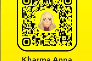 🧁CUM PLAY WITH PLEASURE🍦 - 31 - Image 3