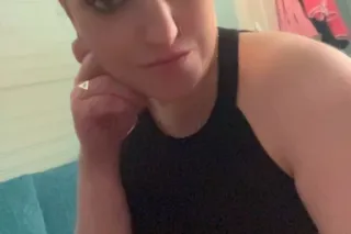 End The Nite Right with gettin... - Image 4