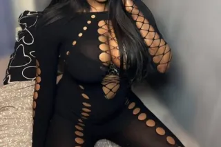 ✨💫 Latina Ardiente 🔥 y Muy Sex... - Image 3