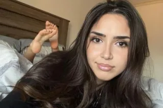 😻 FUN CALL NOW 🤫 AVAILABLE NOW... - Image 2