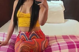 Fat Juicy And Wet Korean And Black Queen - Image 8