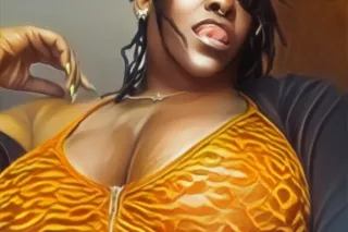 LIMITED AVAILABILITY THIS WEEKEND!!! 👅🍆💦 AVAILABLE FOR INCALLS IN BELLEVILLE AREA... EARLY BIRD SPECIALS UNTIL 10AM! CUM GET THE BEST HEAD YOU'LL EVER EXPERIENCE AND PAINT MY FACE!😛💦 - Image 5