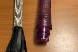 LAST NIGHT HERE SSBBW READY FOR SOME FUN & TRUCKER FRIENDLY - Image 12