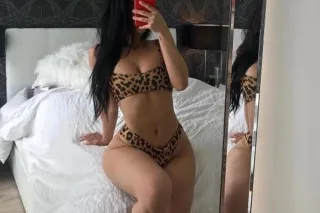 sexy latina en zona - 32 - Image 2