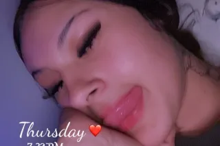 come see me 😚 - Image 6