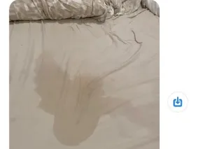 "Ready For Exciting Fun 😏 | Ge... - Image 3