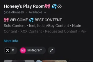 🍫 Full-Service provider 🐱 open... - Image 2