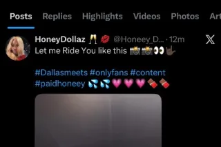 🍫 Full-Service provider 🐱 open... - Image 4