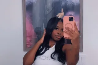 🍫 Full-Service provider 🐱 open minded ready to play 🍫 (NEW NUMBER )100 % REAL HENNY 🤣 - Image 6