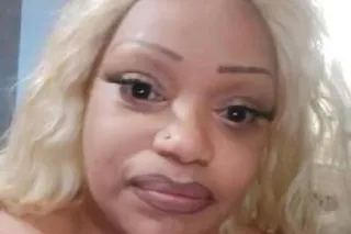 💧🍑🍑Me and You Need I Say More🍑... - Image 2