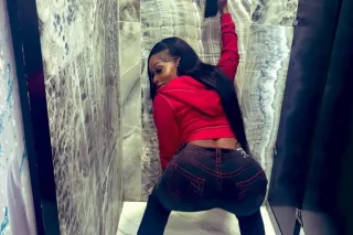 DONT MISS MY QV SPECIAL🤭 TIGHT... - Image 2