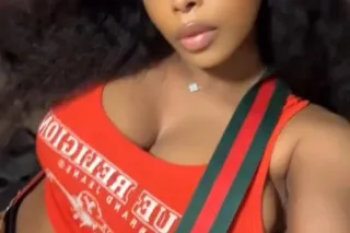 DONT MISS MY QV SPECIAL🤭 TIGHT, WET, CREAMY 🐱💦💦 - Image 5