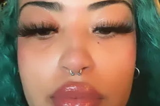 Sweet Honey - Image 5