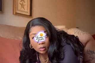 New too the city 🤪💦 Special 80$ BBJ - Image 5