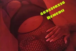 Let me be your Remedii💜 - 25 - Image 2