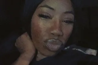 Heyy Daddy Your Fav Is Back 🥰 ... - Image 3