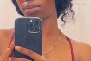 Heyy Daddy Your Fav Is Back 🥰 INCALL/OUTCALL - Image 5