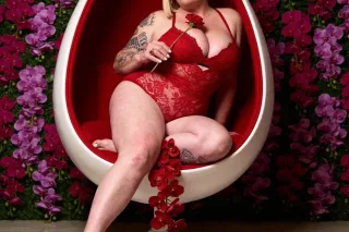 ❤️❤️❤️Tight Mona the Milf is the Wetest Wet Wet in the West❤️❤️❤️ - Image 6