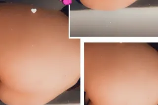 Come Get Right With Me! *In Calls,Out Calls,Car Dates&Video Play* - Image 6