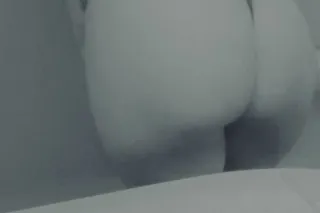 Come Get Right With Me! *In Calls,Out Calls,Car Dates&Video Play* - Image 9