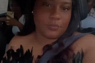 your bbw fantasy - 27 - Image 3