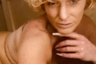 Get Saturated❤ - 43 - Image 1