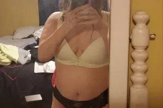 looking for big stud - 38 - Image 2