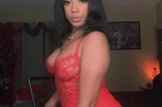 🆇🆇🆇ⓇⒶⓉⒺⒹ Content & $❷➄ FaceTime Shows 𝓑εƭƭε૨ ᵃⁿᵈⲰεƭƭε૨ 💦 - Image 6